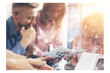 Procurement Consulting Firms | Procurement Consulting | Comprara