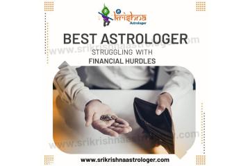 Best Astrologer in Dhule