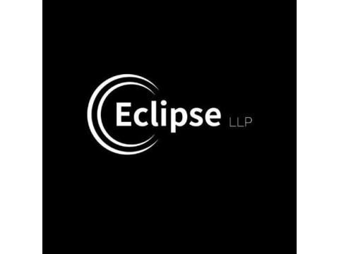Eclipse LLP.