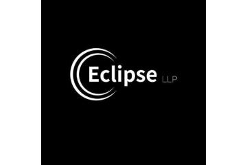 Eclipse LLP.