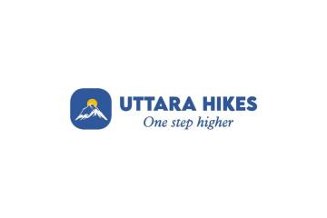 Uttara Hikes | Best Trekking Company in Dehradun
