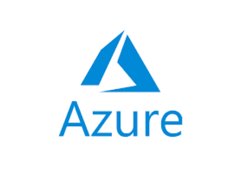Microsoft Azure Partner