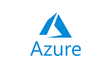 Microsoft Azure Partner