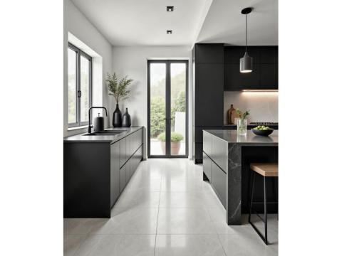 Quality Natural Stone tile supplier Australia | Atlas Tile & Stone