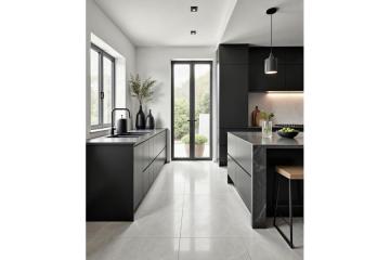 Quality Natural Stone tile supplier Australia | Atlas Tile & Stone