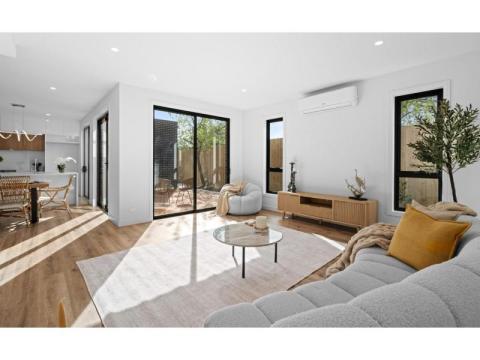 Quality Natural Stone tile supplier Australia | Atlas Tile & Stone - 2/2