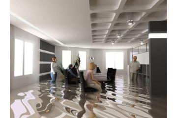 Water Damage Service Gold Coast