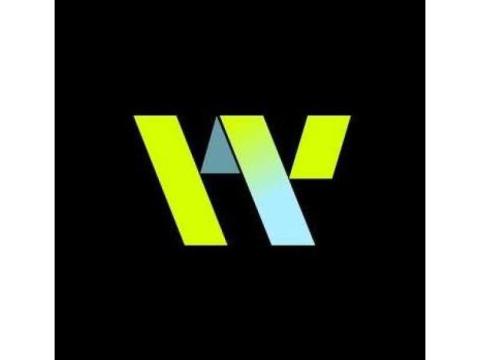 Hire Smart Contract Engineers for Blockchain Development