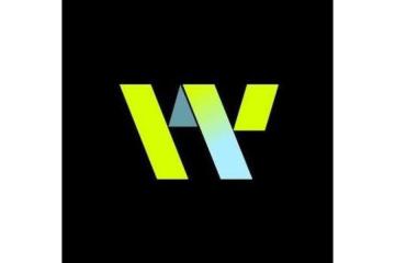 Hire Smart Contract Engineers for Blockchain Development