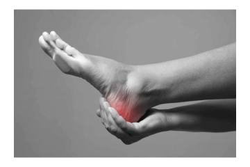 Shockwave Therapy in Concord for Pain Relief and Faster Recovery Care