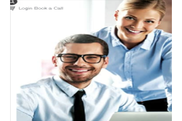 Procurement Management Courses for Professionals| Academy of Procurement