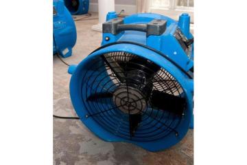 Dehumidifier Canberra