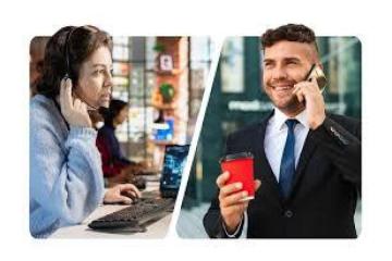 Smart Solutions for Restricted Keywords Ads