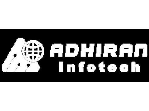 IT staff augmentation services from Chennai