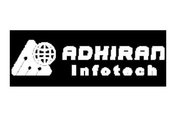 IT staff augmentation services from Chennai