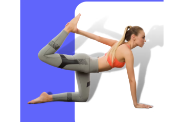 Relaxing Yoga Classes in Monterey for Flexibility Strength and Balance