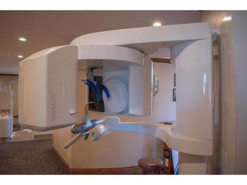  After Hours Dentist Rexburg for Emergency Dental Care