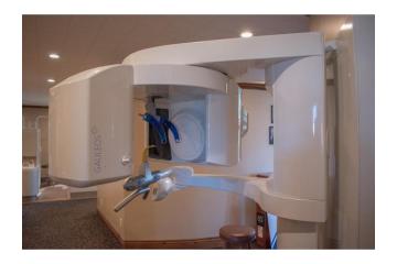  After Hours Dentist Rexburg for Emergency Dental Care