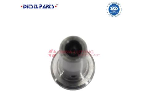 Diesel Control Valve F00V C01 320 supplier