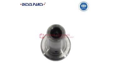 Diesel Control Valve F00V C01 320 supplier