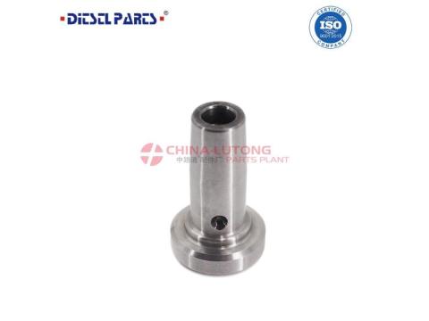 Diesel Control Valve F00V C01 320 supplier - 2/2