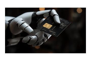 Complete Guide to PayPal Credit Card Processing for Businesses