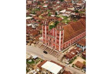 Benin e-Visa for Afghanistan Citizens – Requirements & Apply Online