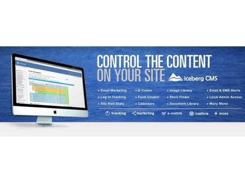 Saas Application Development Services Company