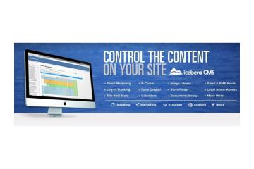 Saas Application Development Services Company