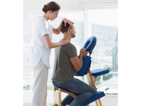 Trusted Physiotherapist in North Strathfield for Pain Relief and Recovery