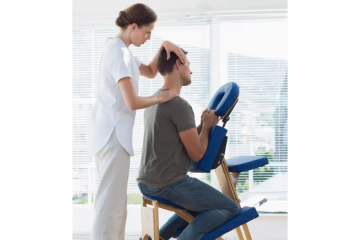 Trusted Physiotherapist in North Strathfield for Pain Relief and Recovery