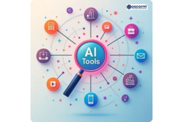 Why Startups Are Investing in Ai Frameworks and Tools Services Today
