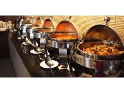 Wedding Caterers in Nagpur