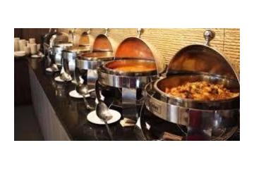 Wedding Caterers in Nagpur