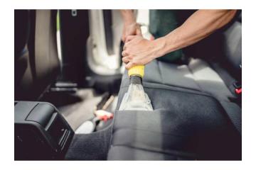 Affordable Carpet Steam Cleaning Services Burnie | Deep Clean Experts – Burnie Cleaning Services