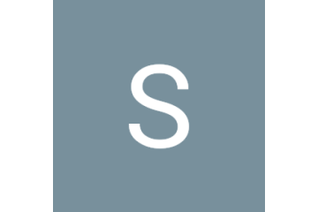 How to Choose the Perfect Bakery for Fresh Cakes and Celebration Treats