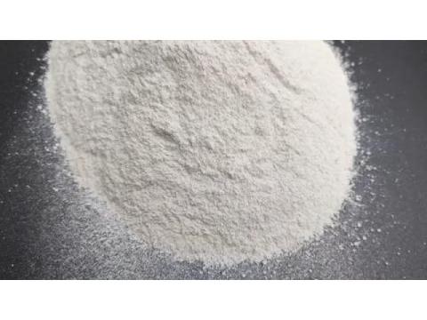 Get Aluminium Flux Powder for Efficient Metal Processing | Capequi Box 