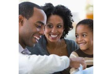 Your Smile Deserves the Best Dentist in Oakville Today