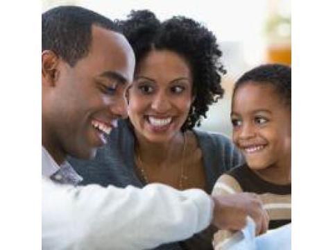 Your Smile Deserves the Best Dentist in Oakville Today