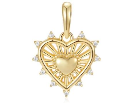 18K Gold Jewelry Wholesale for USA Jewelry Businesses – Nagosa Jewelry