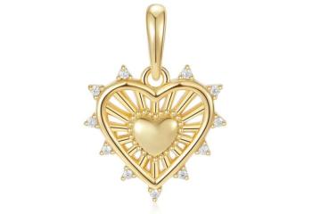 18K Gold Jewelry Wholesale for USA Jewelry Businesses – Nagosa Jewelry