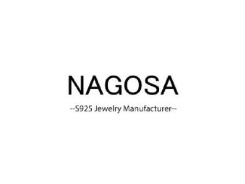 18K Gold Jewelry Wholesale for USA Jewelry Businesses – Nagosa Jewelry - 2/2