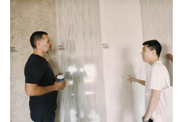 China Sourcing Services & Factory Audit Guide for Safe Importing