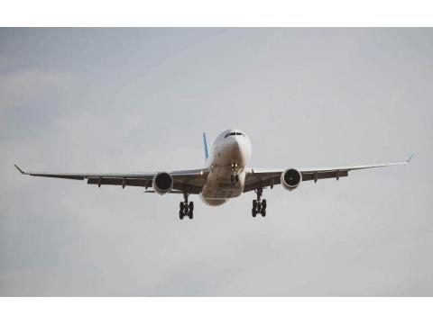 All Nippon Airways Honolulu Office Contact Number +1-888-738-0817