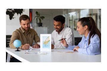 Best Visa Agents Services for Students and Professionals