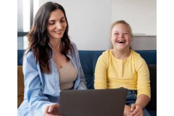 Trusted NDIS Personal Care Brisbane.