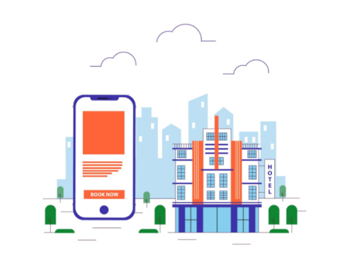 SMSF Commercial Property Loan Experts | Secure Your Investment with MyLoans Services