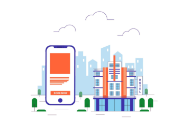 SMSF Commercial Property Loan Experts | Secure Your Investment with MyLoans Services