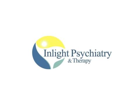 Best Psychiatrist in Tampa for Personalized Care | InLightPsychiatry
