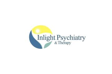 Best Psychiatrist in Tampa for Personalized Care | InLightPsychiatry